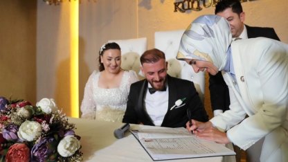 Genç çiftlere destek 10 milyar TL'yi aştı