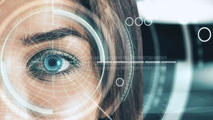 Glokomda erken tanı görme kaybını önleyebilir