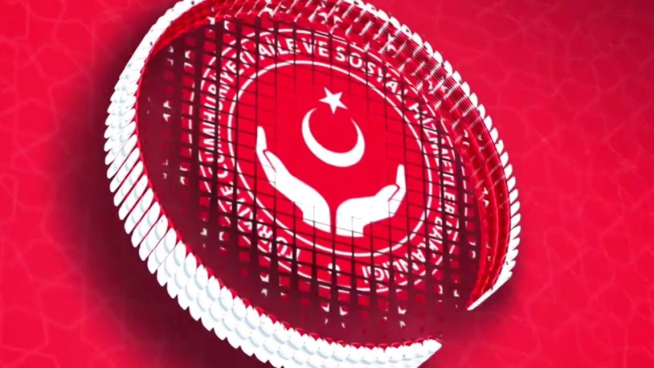 Gönül seferberliği ile 610 bin haneye ulaşıldı