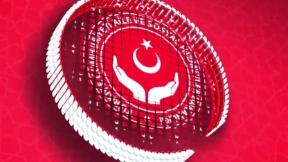 Gönül seferberliği ile 610 bin haneye ulaşıldı