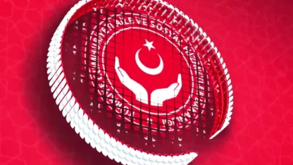 Gönül seferberliği ile 610 bin haneye ulaşıldı