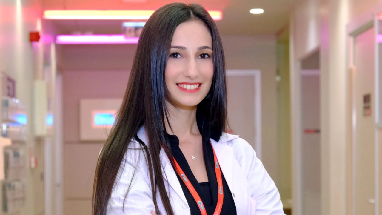 Günlük 1 gram daha az tuz, hayat kurtarabilir