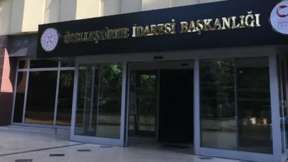 Hazine’den özelleştirme kararı... Elektrik şirketi hisseleri satışa çıkarılıyor