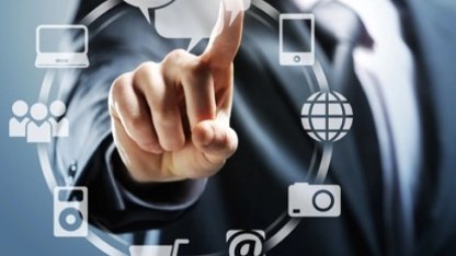 Hizmet üretimi yıllık yüzde 0,4 azaldı... Bilgi iletişim ve konaklamada artış var