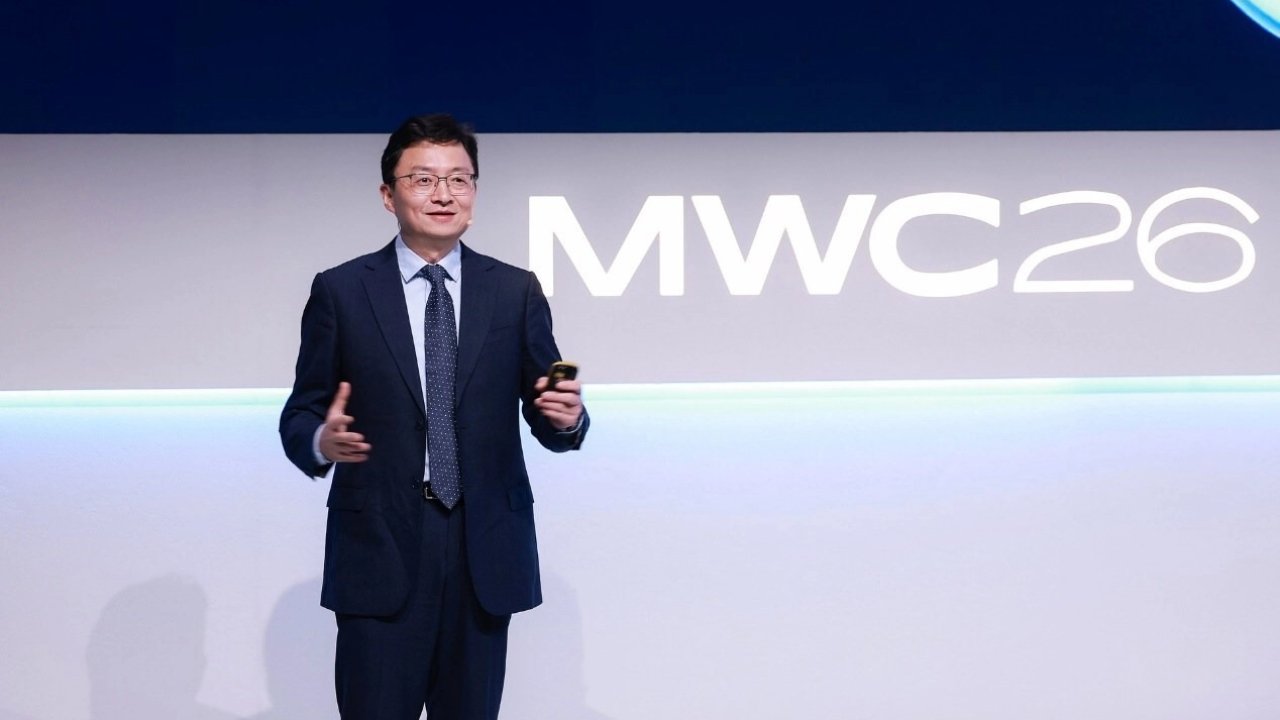 Huawei, modeller ve iş değeri arasında köprü kurmak için Yapay Zekâ Veri Platformunu başlattı