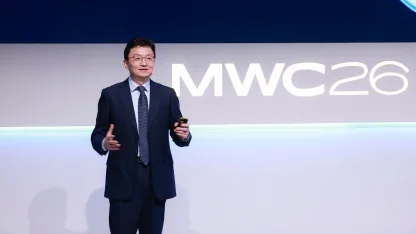 Huawei, modeller ve iş değeri arasında köprü kurmak için Yapay Zekâ Veri Platformunu başlattı