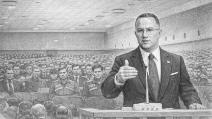 İBB Davasında 11. gün: Çalık’a çapraz sorgu, avukatlardan tahliye talebi