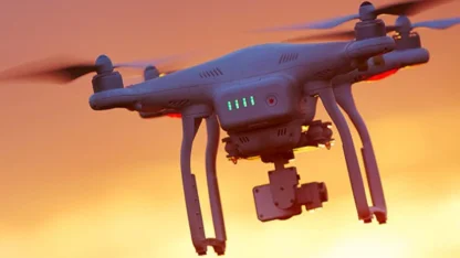 İHA pilotu başvuruları yüzde 236 arttı