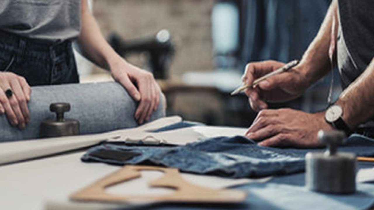 İmalat sanayine 'istihdamı koruma' desteği... Yönetmeliği 'Resmi'leşti