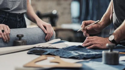 İmalat sanayine 'istihdamı koruma' desteği... Yönetmeliği 'Resmi'leşti