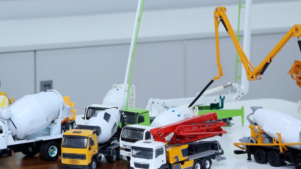 İnşaat sektörü denge arayışında!