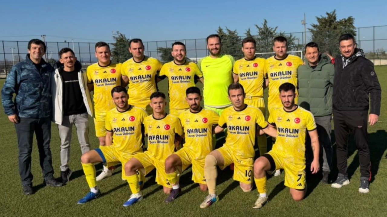 İpsalaspor: “Hakemlere kim hesap soracak?”