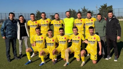 İpsalaspor: “Hakemlere kim hesap soracak?”