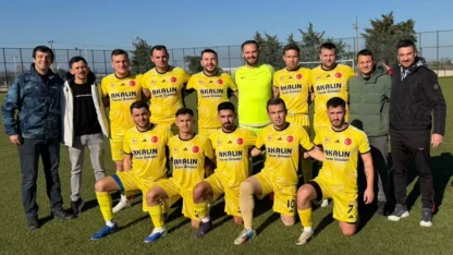 İpsalaspor: “Hakemlere kim hesap soracak?”