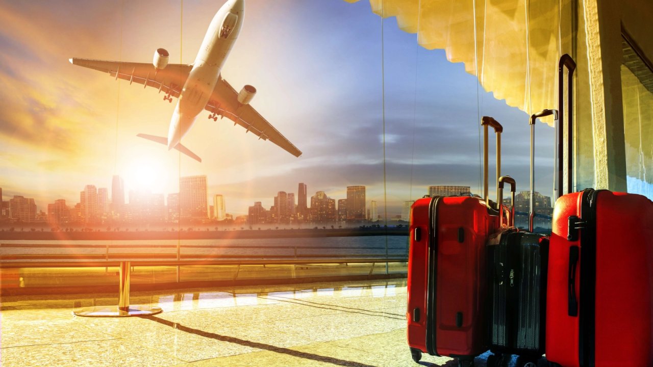 İran kaynaklı hava sahalarında kısıtlama... 15 uçuş divert etti, İstanbul’a yoğunluk arttı