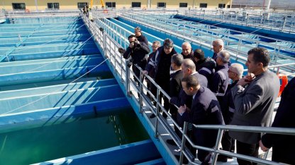 İstanbul Arnavutköy’e dev yatırım