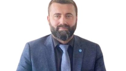 İYİ Partili Erdönmez’den Mudanya kırsaldaki yıkım kararlarına tepki