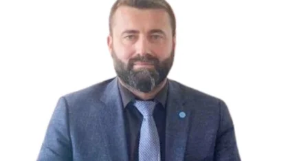 İYİ Partili Erdönmez’den Mudanya kırsaldaki yıkım kararlarına tepki