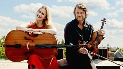 İzmir bahara sanatla “merhaba” diyecek