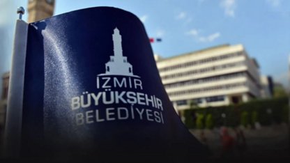İzmir Büyükşehir'e yönelik siber saldırı girişimi önlendi! Hukuki süreç başlatıldı