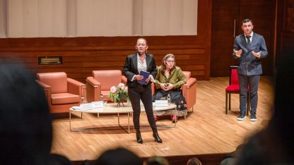 İzmir’de “Eşit ve Erişilebilir Yaşam” buluşması