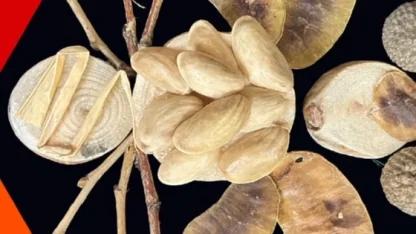 İzmit Oyuncak Müzesi’nde yaratıcı atölyeler sürüyor