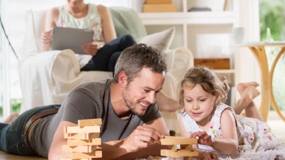 İzocam: Yalıtım, yapı güvenliği için ertelenmemesi gereken bir yatırımdır