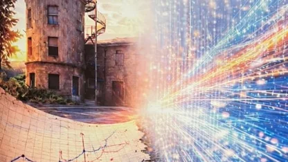 Kandilli Rasathanes, 115 yıllık meteorolojik kayıtları yapay zekâyla dijitalleştirecek