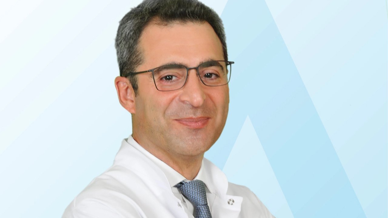 Karaciğer sağlığını tehdit eden 6 önemli faktör