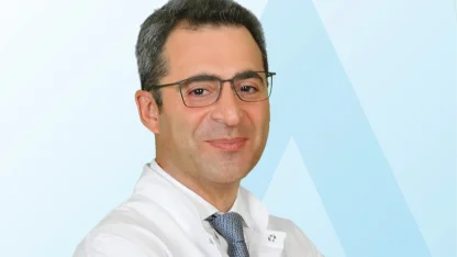 Karaciğer sağlığını tehdit eden 6 önemli faktör