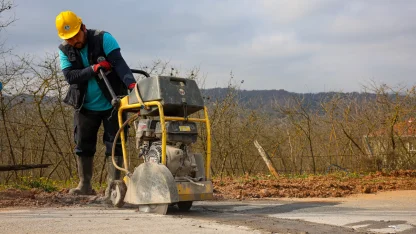 Karasu'nun geleceği yeni hatla güvencede