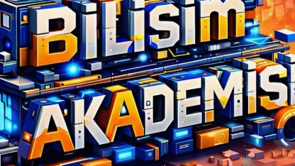 Kayseri Bilişim Akademisi ön kayıtları başladı