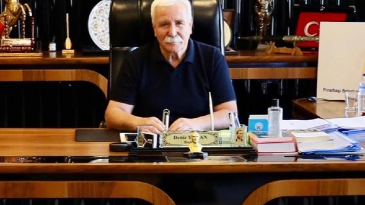 Kayseri Pınarbaşı'nda köpek katliamı