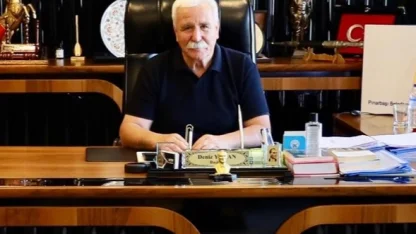 Kayseri Pınarbaşı'nda köpek katliamı