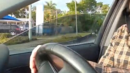 KDK’dan monoküler sürücüler için emsal tavsiye kararı