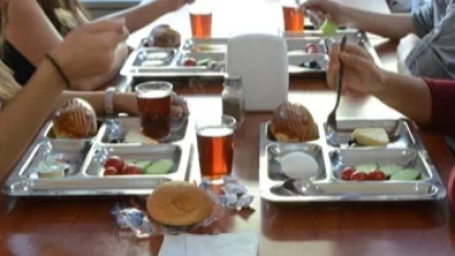 KDK’dan üniversitelere 'kahvaltı' uyarısı! Tasarruf gerekçesiyle kaldırılamaz