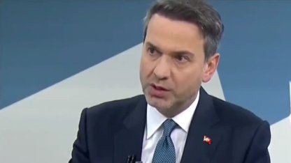 Kerkük-Ceyhan hattında akış başladı, Karadeniz’de 6 sondaj yapılacak