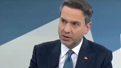 Kerkük-Ceyhan hattında akış başladı, Karadeniz’de 6 sondaj yapılacak