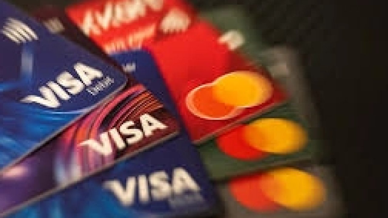 Keşan’da dev vurgun! Banka personeli sandı, 552 bin TL kaptırdı!