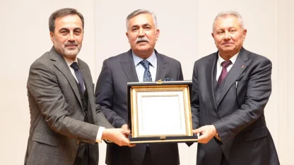 KGF ekonomik süreçte kritik rol üstleniyor