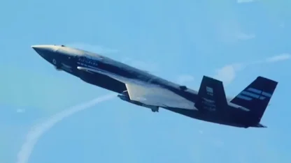 KIZILELMA’dan kritik mühimmat testi... LGK-82 ve TEBER-82 başarıyla atıldı