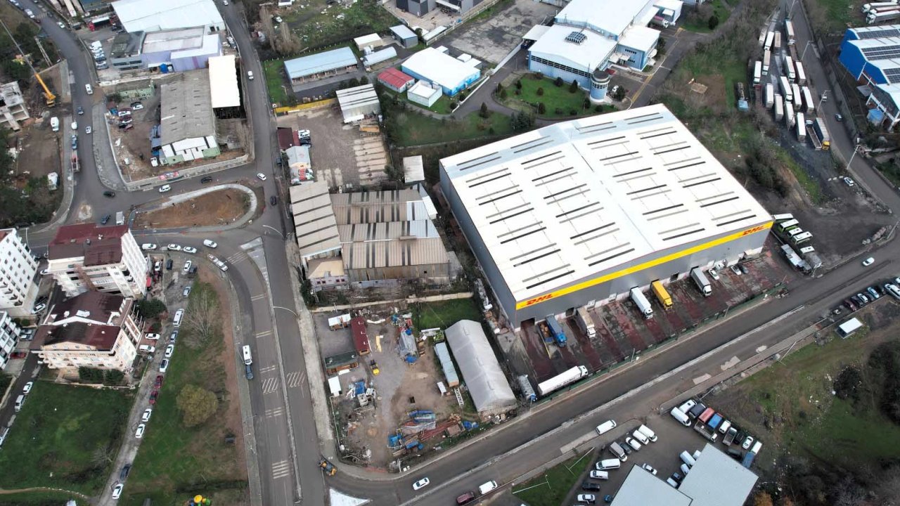 Kocaeli Büyükşehir'den Gebze'de 6 ayda dev ulaşım atağı