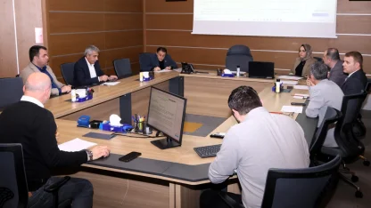 Kocaeli Büyükşehir’den toplu taşımaya sıkı denetim