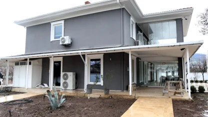 Kocaeli'nin Saygınlar Kulübü bu kez Gölcük’e renk katacak