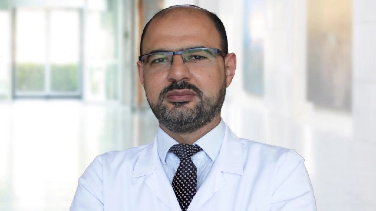 Kolon kanserinde yaş sınırı düşüyor!