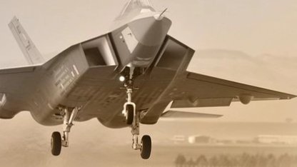 Konya’dan tatbikat uyarısı... Patlama benzeri sesler duyulabilir!