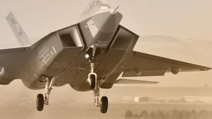 Konya’dan tatbikat uyarısı... Patlama benzeri sesler duyulabilir!