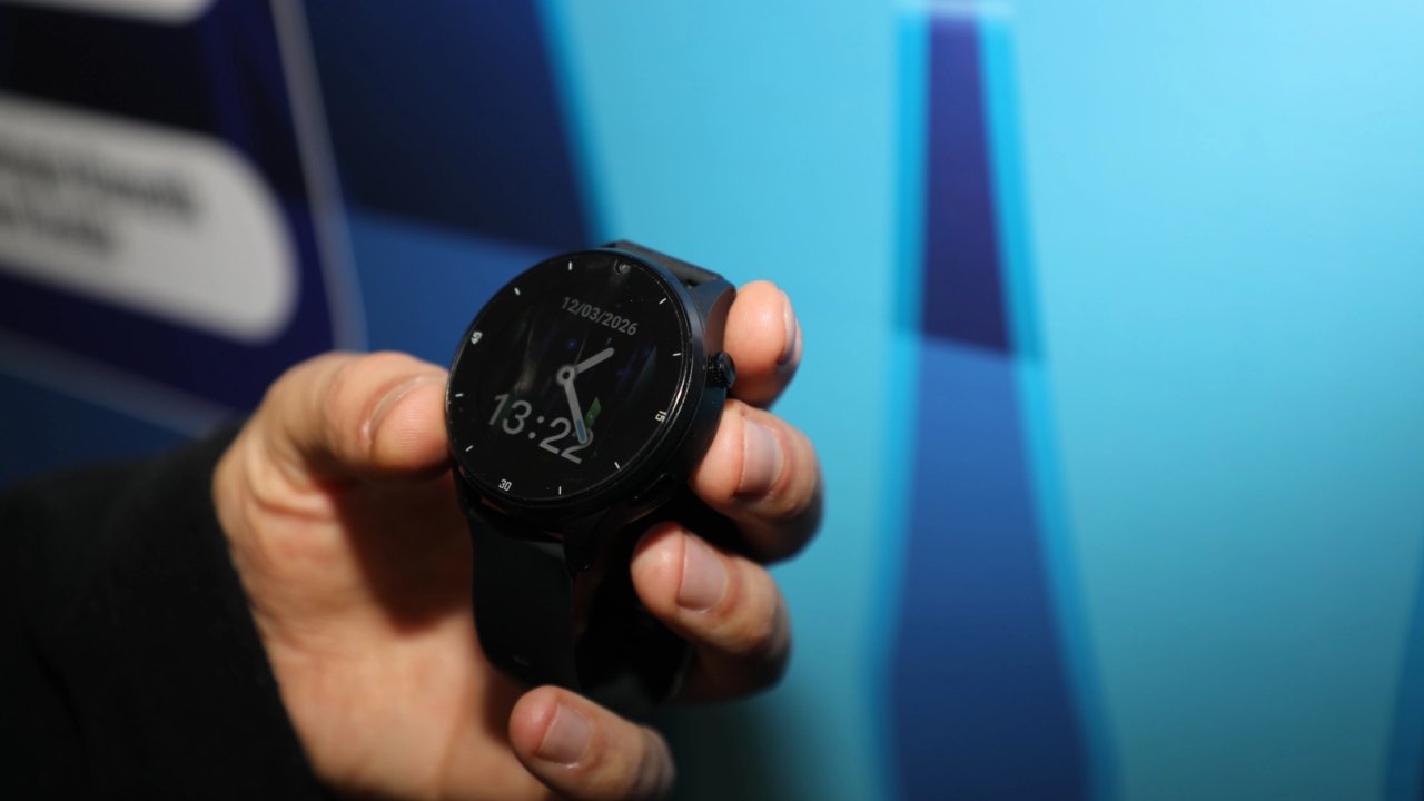 KOSKİ'den iş güvenliğine dijital takip