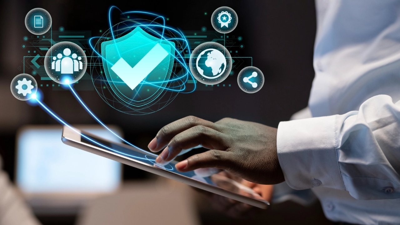 KVKK'dan dönüm noktası ilke kararı... Aydınlatma ve açık rıza metinleri artık ayrı olacak!