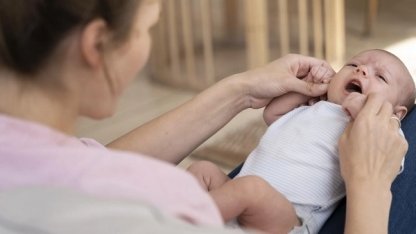 Mart ayı doğum yardımı ödemeleri hesaplarda